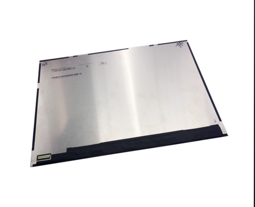 Original P120ZDG-BF1 Innolux Screen Panel 12" 2160*1440 P120ZDG-BF1 LCD Display